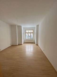 Wohnung zur Miete 407 € 2 Zimmer 68 m²<br/>Wohnfläche ab sofort<br/>Verfügbarkeit Gustav-Adolf-Straße 21 Altendorf 926 Chemnitz 09116