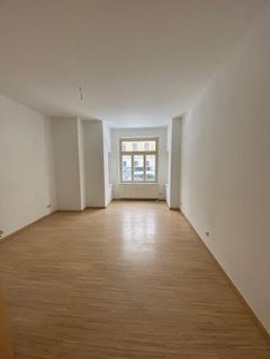 Wohnung zur Miete 407 € 2 Zimmer 68 m² frei ab sofort Gustav-Adolf-Straße 21 Altendorf 926 Chemnitz 09116