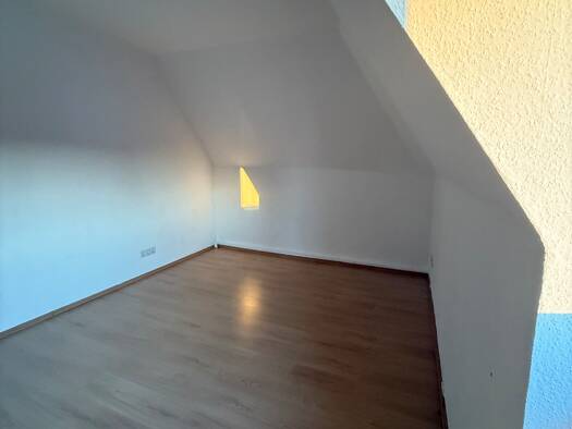 Wohnung zur Miete 652 € 4 Zimmer 72,5 m² Geschoss 2/3 frei ab sofort Soest 59494