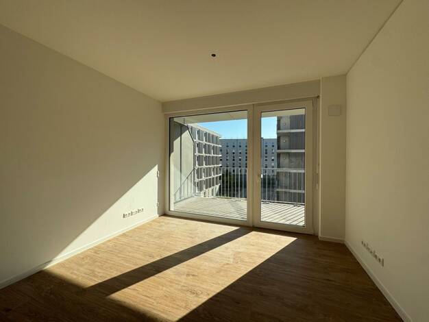 Wohnung zur Miete 1.672 € 4 Zimmer 101,3 m² 4. Geschoss frei ab sofort Reichskanzler-Müller-Straße Schwetzingerstadt Schwetzingerstadt / Oststadt 68165