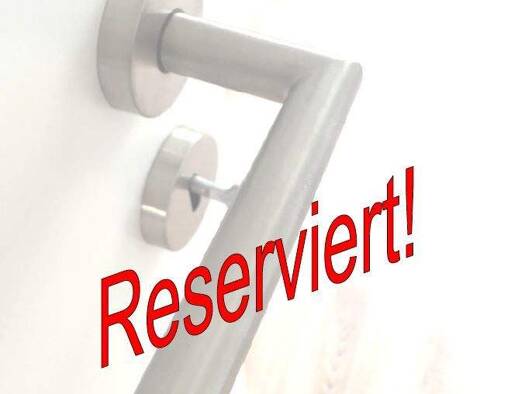 Wohnung zur Miete 285 € 2 Zimmer 39,3 m² 3. Geschoss frei ab sofort Wettiner Ring 60 Colditz 04680