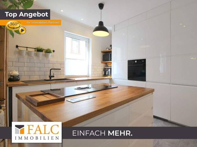 Einfamilienhaus zum Kauf 399.000 € 7 Zimmer 171 m² 458 m² Grundstück Irlich Neuwied 56567