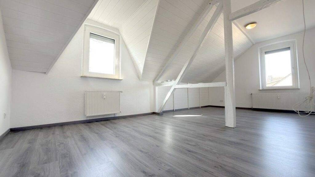 Wohnung zur Miete 360 € 2 Zimmer 40 m² Sutumerfeldstr. 5 Beckhausen Gelsenkirchen 45899