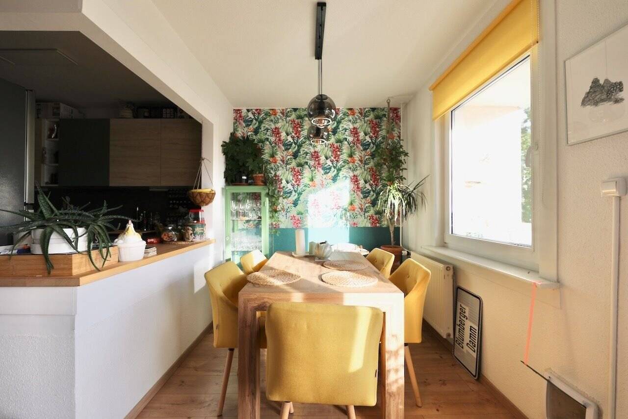 Property thumbnail 14