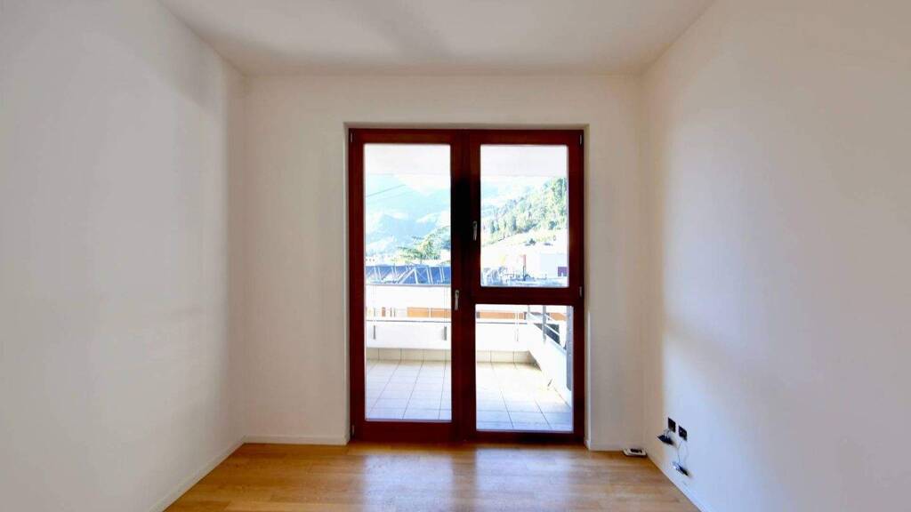 Wohnung zum Kauf 741.000 € 3 Zimmer 128 m² 7. Geschoss Bozen 39100