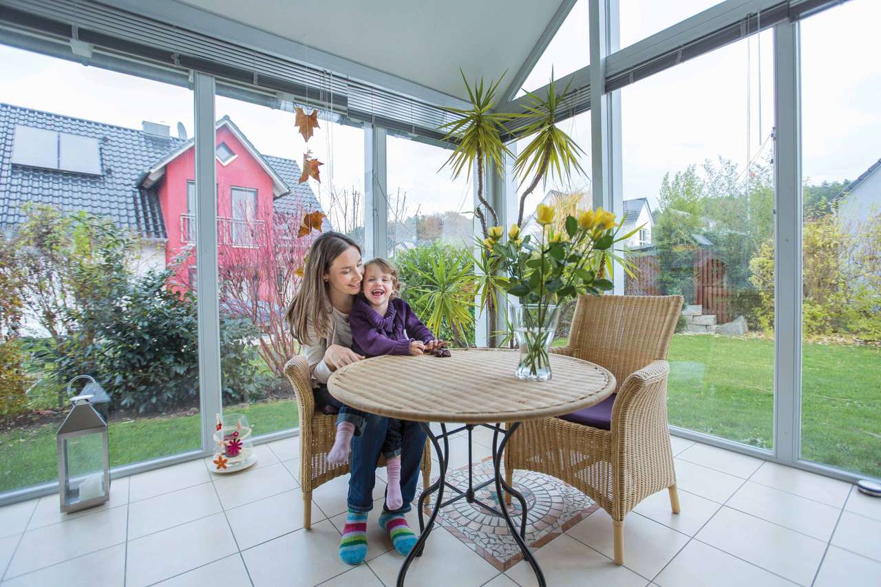 Haus – Am Großen Bruch, Börde - Mehr