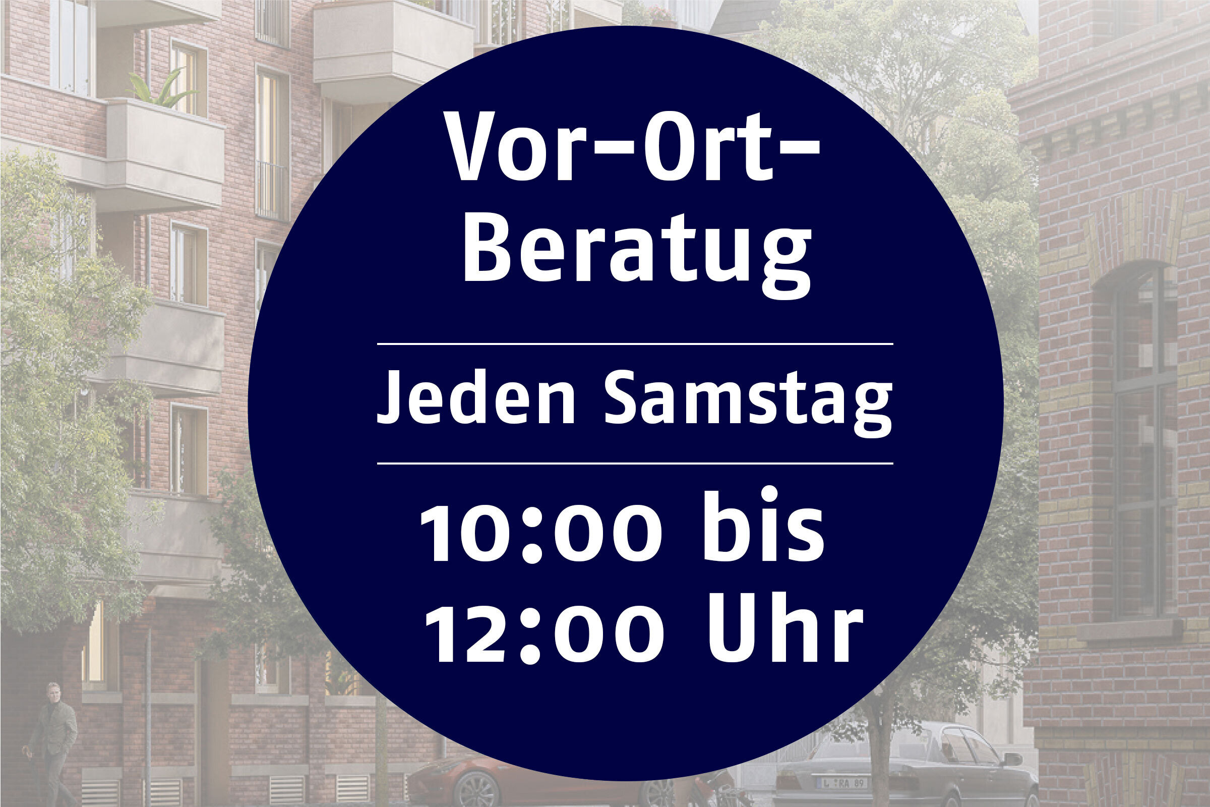 Wohnung zum Kauf provisionsfrei 497.000 € 4 Zimmer 101,4 m²<br/>Wohnfläche 2.<br/>Geschoss Schleußig Leipzig 04229