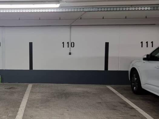 Tiefgarage zur Miete provisionsfrei 90 € 12 m² Haar 85540