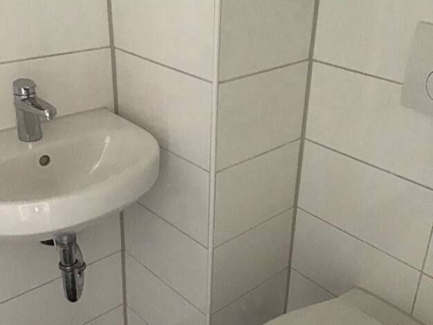 Wohnung zur Miete 685 € 3 Zimmer 76,1 m² 3. Geschoss frei ab 14.08.2025 Philosophenweg 39 Freisenbruch Essen 45279