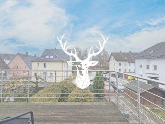 Einfamilienhaus zum Kauf als Kapitalanlage geeignet 385.000 € 6,5 Zimmer 200 m² Grundstück Schwenningen Villingen-Schwenningen 78054