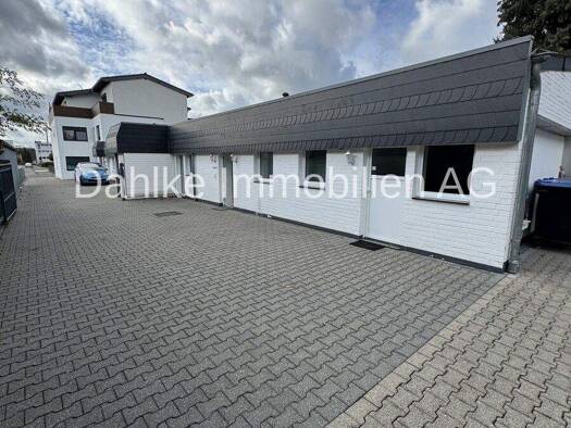Haus zum Kauf 470.000 € 6 Zimmer 136,9 m² 1.045 m² Grundstück Ratheim Hückelhoven / Ratheim 41836