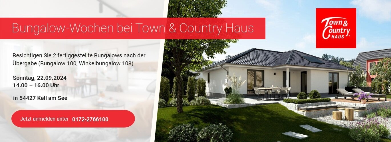 Villa zum Kauf provisionsfrei 622.500 € 4 Zimmer 145 m²<br/>Wohnfläche 650 m²<br/>Grundstück Pellingen 54331