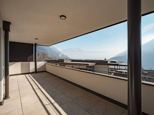 Wohnung zum Kauf 4 Zimmer 72,5 m² 2. Geschoss Wasserfallweg 18 Partschins 39020