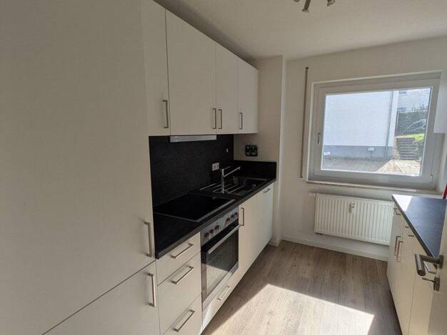Wohnung zur Miete 880 € 3 Zimmer 72 m² Markgröningen Markgröningen 71706