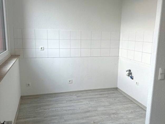 Wohnung zur Miete 718 € 3 Zimmer 78 m² 4. Geschoss frei ab 12.12.2025 Kleiberweg 12 Schüren Dortmund 44269