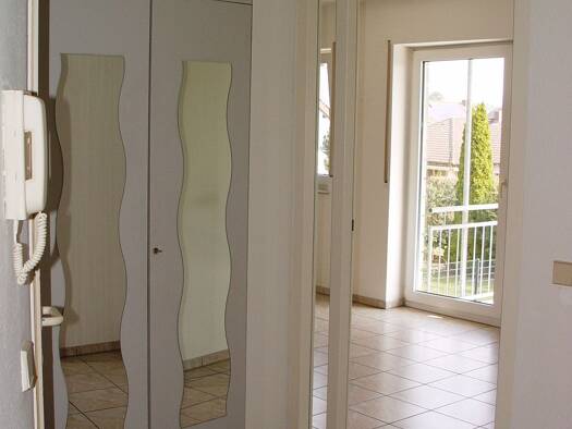 Wohnung zum Kauf 199.000 € 1,5 Zimmer 47,1 m² 1. Geschoss Bonn 53225