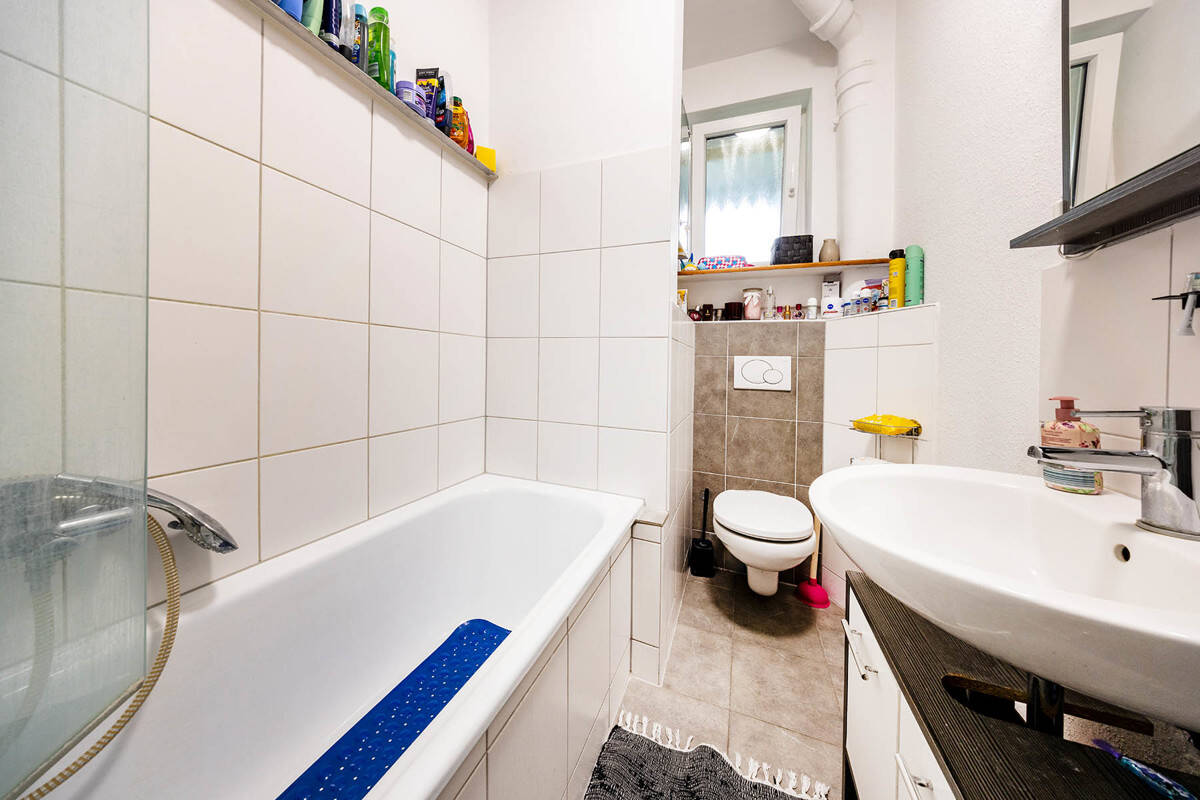 Property thumbnail 10