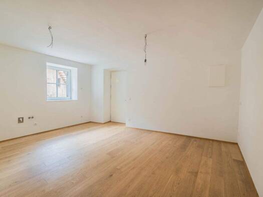 Wohnung zum Kauf - Erstbezug 311.000 € 2 Zimmer 74 m² frei ab sofort Tramin an der Weinstraße 39040