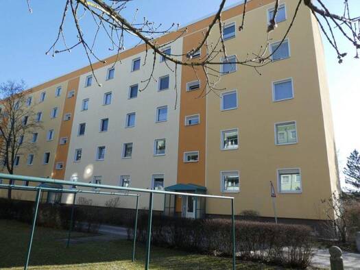 Wohnung zum Kauf 290.000 € 4 Zimmer 71 m² 4. Geschoss Am Stern Potsdam 14480
