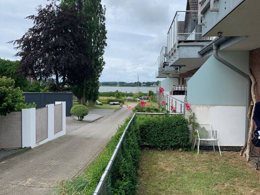 Reihenhaus zum Kauf - Erstbezug 335.000 € 4 Zimmer 125 m² 853 m² Grundstück frei ab sofort Kappeln 24376