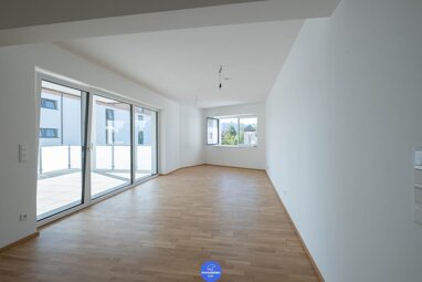 Wohnung zur Miete 787,75 € 3 Zimmer 84,5 m² 1. Geschoss frei ab 01.11.2024 Pupping 4070