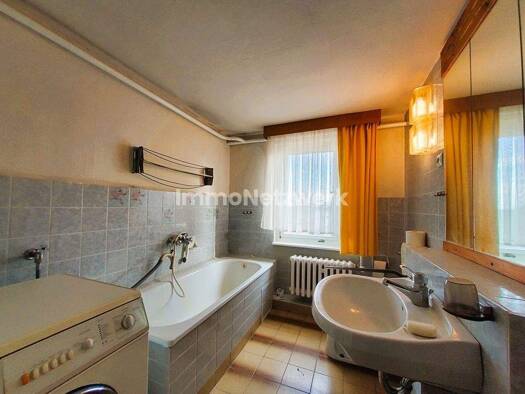 Villa zum Kauf 180.000 € 8 Zimmer 190 m² 842 m² Grundstück Freyenstein Wittstock/Dosse 16918