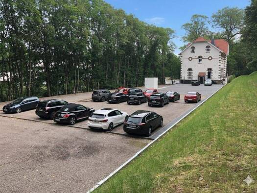 Bürofläche zum Kauf 2.400.000 € 770 m² Bürofläche Haan 42781