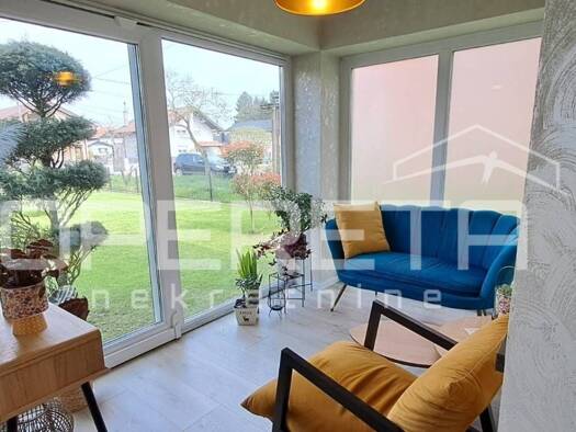 Haus zum Kauf 480.000 € 5 Zimmer 167 m² Velika Gorica
