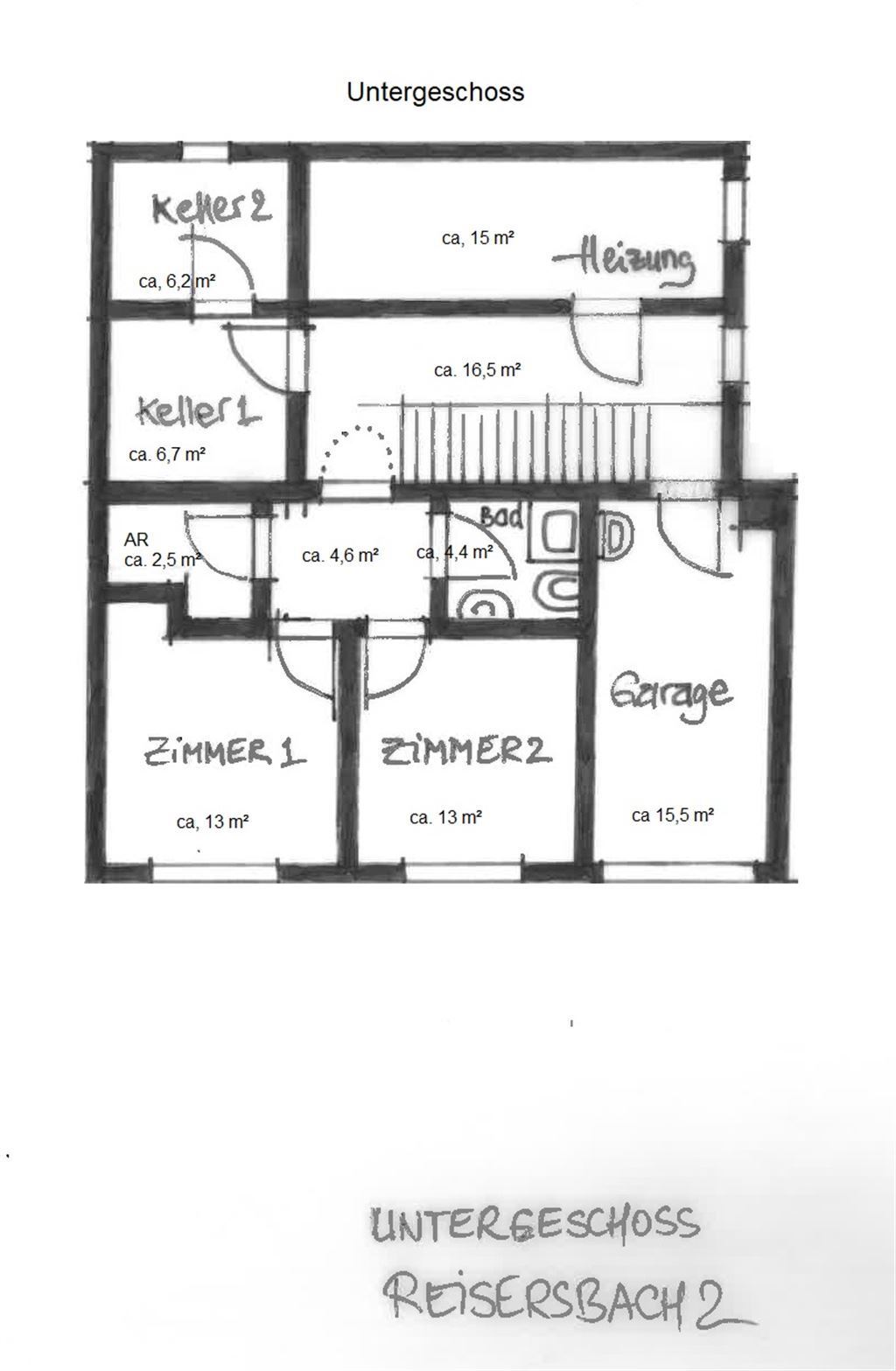 Einfamilienhaus zum Kauf 320.000 € 5 Zimmer 160 m²<br/>Wohnfläche 427 m²<br/>Grundstück Birlenbach Birlenbach , Rhein-Lahn-Kr 65626