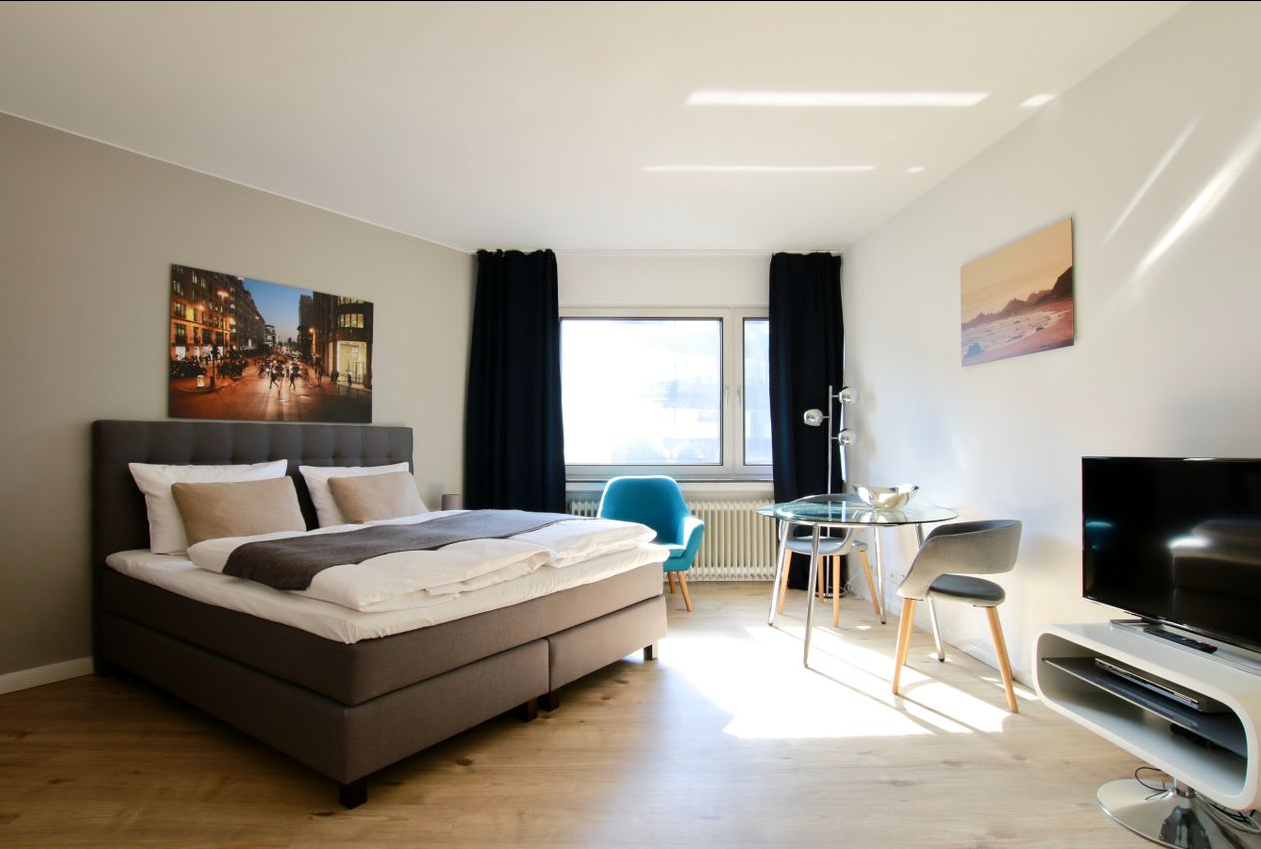 Property thumbnail 3