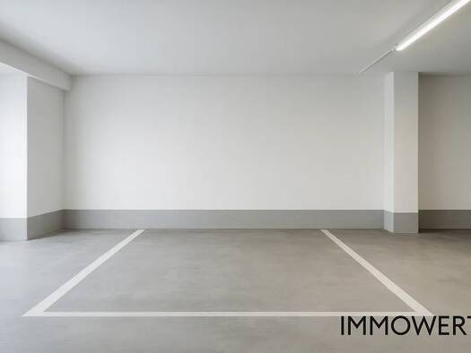 Außenstellplatz zur Miete 90 € Streitbergstraße 79 Aubing-Lochhausen-Langwied München 81249