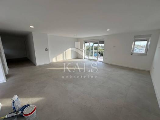 Wohnung zum Kauf 315.000 € 4 Zimmer 150 m² Geschoss 2/2 Hreljin, Bakar Bakar 51262