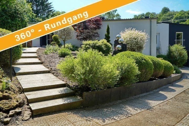 Bungalow zum Kauf provisionsfrei 980.000 € 6 Zimmer 209 m²<br/>Wohnfläche 8.728 m²<br/>Grundstück Dietersberg Egloffstein 91349