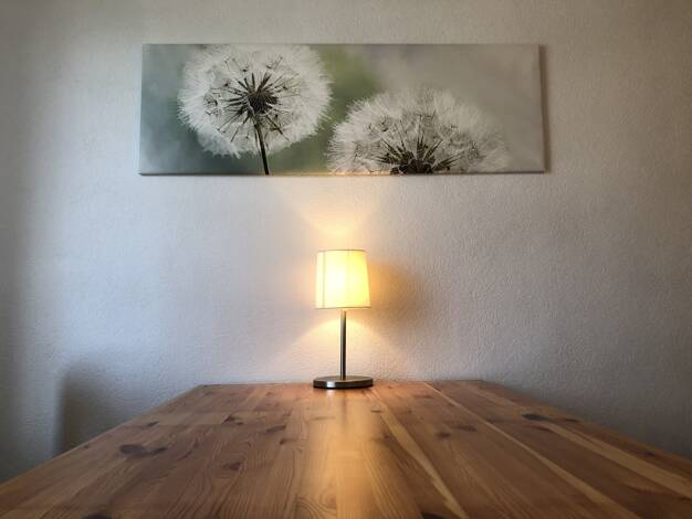 Studio zur Miete Wohnen auf Zeit 800 € 1 Zimmer 40 m² frei ab 01.01.2027 Schwerte 58239