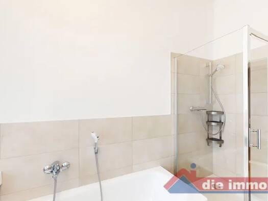 Wohnung zur Miete 700 € 4 Zimmer 105 m² frei ab sofort Wasserstraße 3 Werder Magdeburg 39114