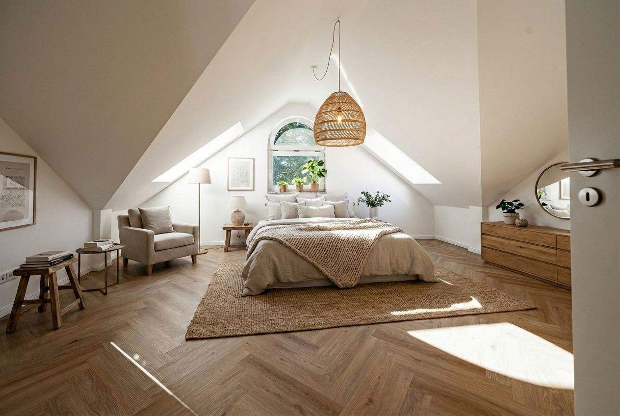 Property thumbnail 17