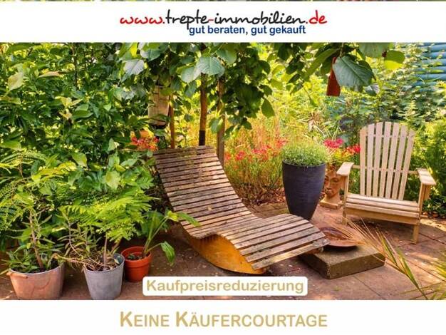 Einfamilienhaus zum Kauf provisionsfrei 249.000 € 3 Zimmer 85 m² 350 m² Grundstück frei ab sofort Neufeld 25724