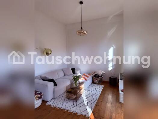 Wohnung zur Miete Tauschwohnung 597 € 2 Zimmer 46 m² 2. Geschoss Altstadt-Süd Köln 50674