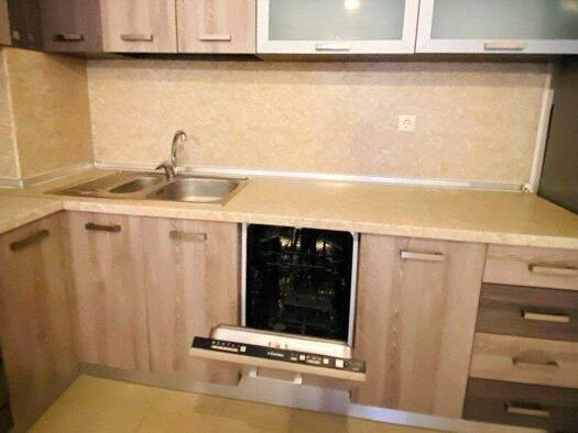 Studio zum Kauf provisionsfrei 102.300 € 2 Zimmer 58 m² 1. Geschoss Pomorie 8200