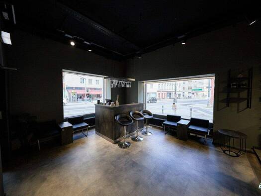 Ladenfläche zum Kauf 3.402 € Wien 1030