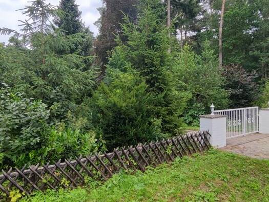 Grundstück zum Kauf 280.000 € 1.039 m² Grundstück Buchholz Buchholz in der Nordheide 21244