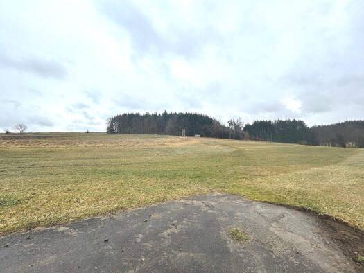 Land-/Forstwirtschaft zum Kauf 49.000 € 9.742 m² Grundstück Premach Ursberg-Mindelzell 86513