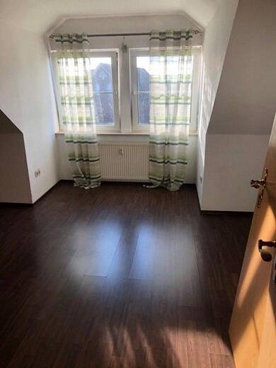 Wohnung zur Miete 500 € 2 Zimmer 60 m² Dachgeschoss Kessener Weg 24 Cloppenburg Cloppenburg 49661