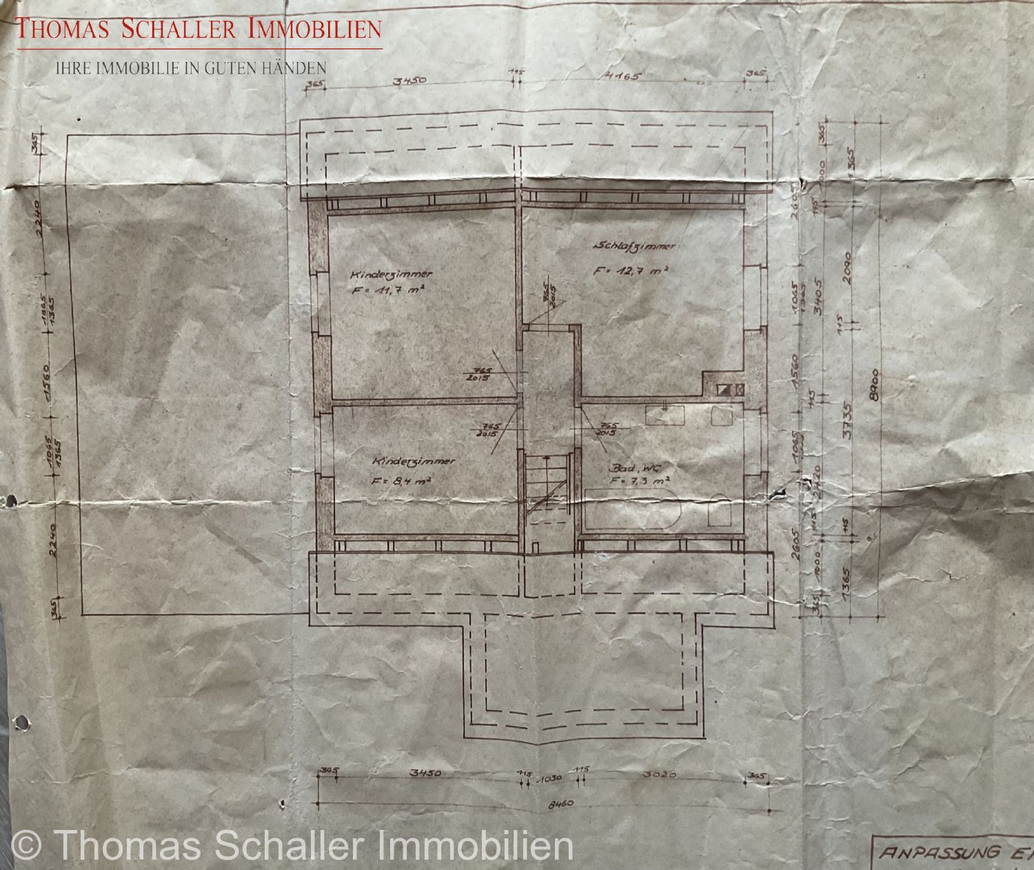 Einfamilienhaus zum Kauf 305.000 € 5 Zimmer 130 m²<br/>Wohnfläche 853 m²<br/>Grundstück Langenbogen Teutschenthal 06179