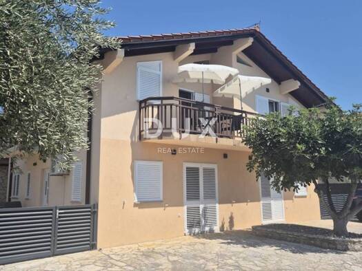 Haus zum Kauf 580.000 € 8 Zimmer 197 m² Jasenice