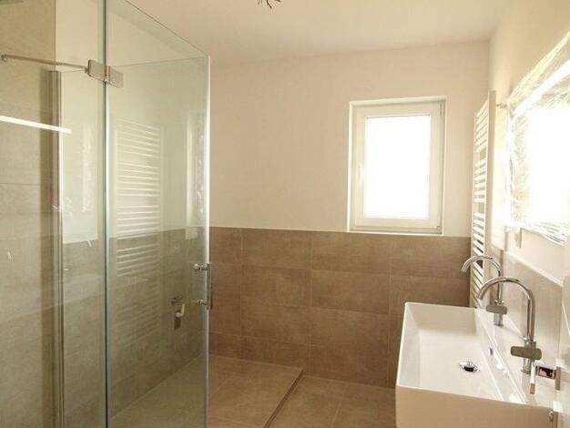 Wohnung zur Miete 1.430 € 4 Zimmer 130,6 m² 1. Geschoss frei ab 01.03.2026 Großostheim 63762