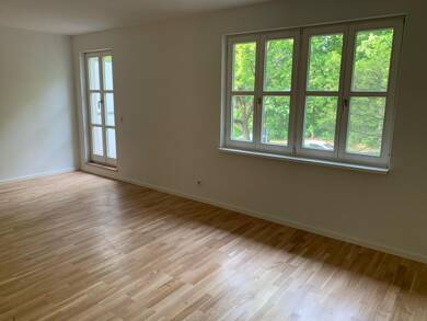 Wohnung zur Miete 1.394 € 2 Zimmer 82 m² frei ab 01.06.2025 Ruppiner Chaussee 291 Heiligensee Berlin 13503
