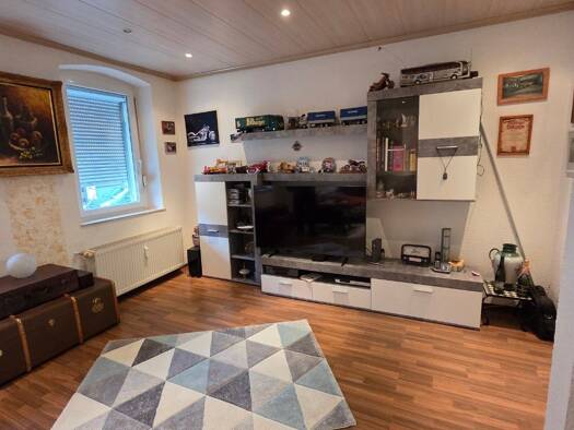 Einfamilienhaus zum Kauf 699.000 € 7 Zimmer 286 m² 720 m² Grundstück frei ab 01.12.2026 Maxdorf 67133