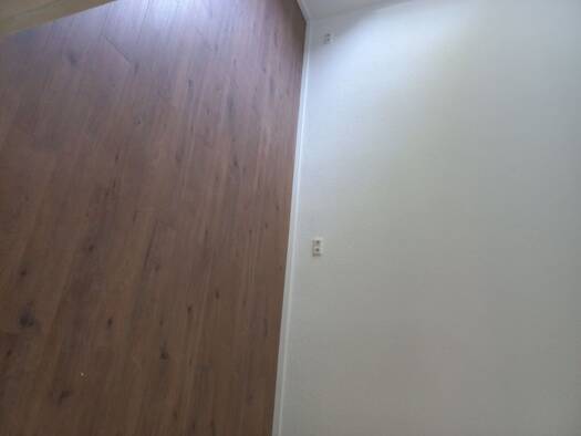 Wohnung zur Miete 700 € 2 Zimmer 53,9 m² Geschoss EG/7 frei ab sofort Askanierring 62 Spandau Spandau 13585