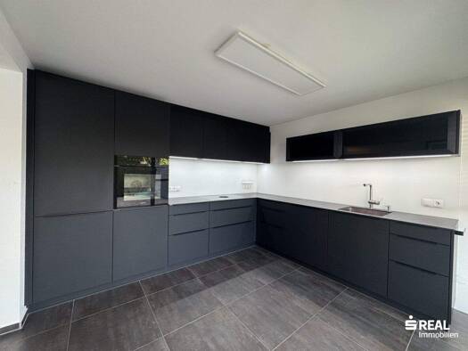 Reihenmittelhaus zum Kauf 659.000 € 5 Zimmer 121,3 m² 140 m² Grundstück Sonderbergstraße 10D Götzis 6840